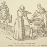 1572 Fish-sellers