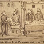 1595-96 Bakers of York 2