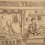 1595-96 Bakers of York 3