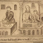 1595-96 Bakers of York 4
