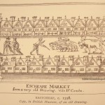 1598 Escheape Market