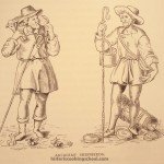 1617 shepard with churn