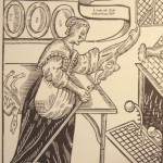 1641 Short History of the English People