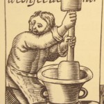 1647 confectioner