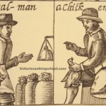 1647 meal and chicken merchants