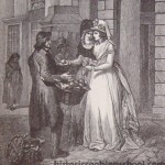 1790s sweet-china oranges