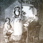 1793 animal tithing to vicar