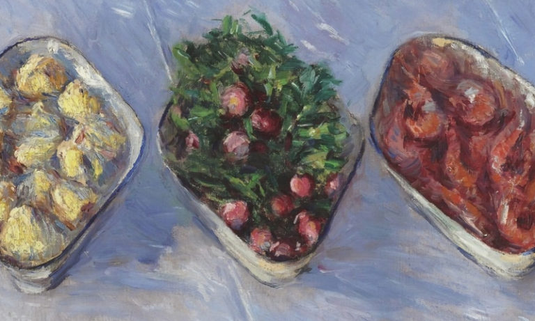 Hors D Oeuvres Planning Kitchen Archeology hors-d-oeuvres-planning-kitchen-archeology